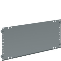 UC6030V - Segregar. vertical a.300 l.600 HAGER Ean:3250616376458
