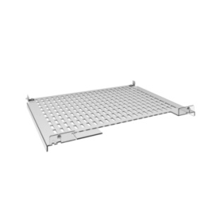 UC80HFHW2 - Segreg. HW2 fixo forma 4b l.800 HAGER EAN:3250616380806