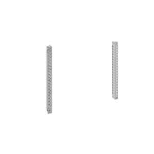 UC900BU – Teilfunktionsmengen a.900 HAGER EAN:3250616380684