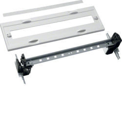UD12B3 - Unid. p/mod. 1x24M a.150 l.500 HAGER EAN:3250616141131