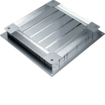 UDES3070120 - Universal Floor CX TAM3 A: 70-120 HAGE EAN: 4012002238400