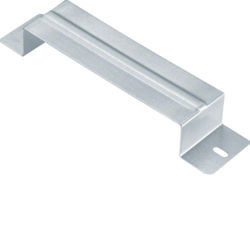 UKB190380 - CALL UNION CALL 38X190 HAGER EAN: 4012002238660