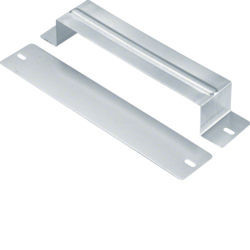 UKS240480 - Gutter Union 48x240 Hager EAN: 4012002239155