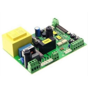 Unidad de control SPROA37 para motor NICE RO500