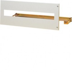 UX634 - Kit per mod. 1x36M a.200 l.800 HAGER EAN:3250610683019