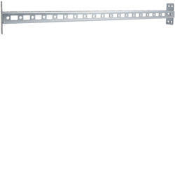 UX801 - Travessa Perf. C/Paraf. A.25 p.600 Hager EAN: 3250610682272