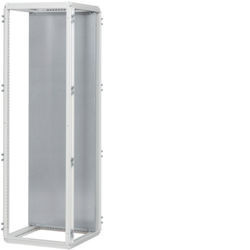 UX900 - Quadrat für Travessa Perf. A.25 Hager EAN: 3250610682425