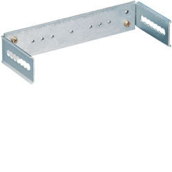 UZ01D1 - Set 2 traverse di montaggio l.250 HAGER EAN:3250616364455