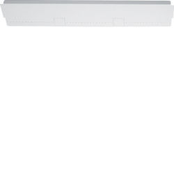 Uz03t1 - separ. Horiz. für Univ. L.750 S.205 Hager EAN: 3250616365902