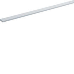 UZ20GFR - Isol -Bar. Fiberglas 30x10x2000mm Hager EAN: 3250616371811