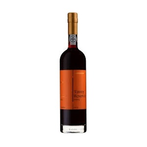 Vasques de Carvalho Porto Tawny Reserva