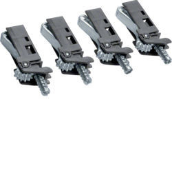 VZ405n - Inst. P/ Lochwand Hager EAN: 3250616666405