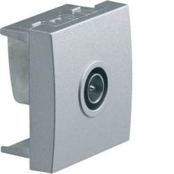 WS250T - Systo TV Direct Socket Al
