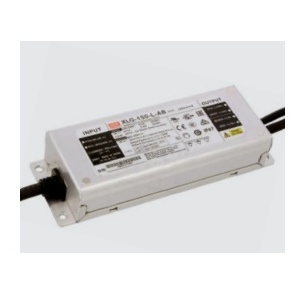XLG-150-H AB 202535.5243 – Gleichstromantrieb DIM. Led Mean Well IP67 27-56Vdc 1400-4170mA XLG-150-H AB 1un