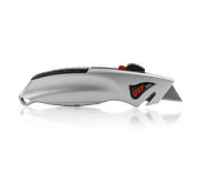 ZN02 - HU000081 - Cortador profesional HT ITALIA