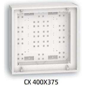 0009728 - CX BASE ATI_RACK 400x375 P200