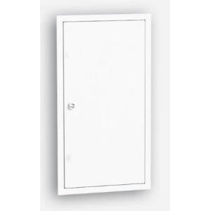 00098206 - VZ TÜRRING ATI_RACK 400x750 INT