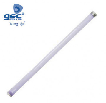 001601248 - 8433373012486Tubo auf 15W Ref. 001605384