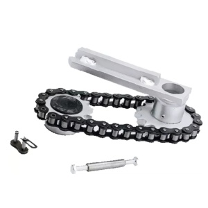 001FL -180 - 8050456009111 - Current transmission lever