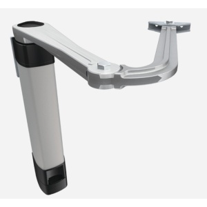 001STYLO-ME – 8050456017536 – STYLO Gelenkmotor 24 V 1,8 m ENC-IRR