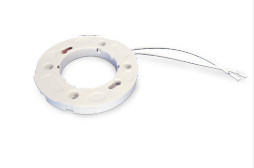 002203323 - 8433373033238Suporte para lâmpada Gx53