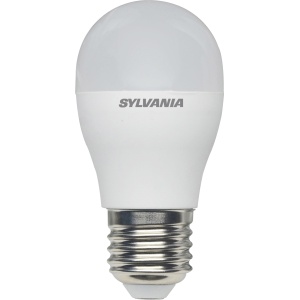 0028342 - LAMPADA LED TOLEDO V5 FR 806 827 E27S