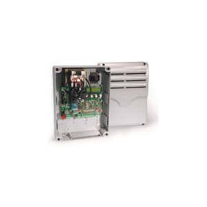 002ZM3E - 8050456027870 - Commande 230 V AC Board