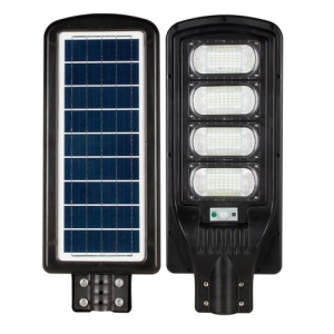 074-009-0200 Grand-200 LED Solar Street light