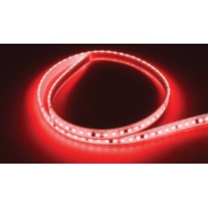 081-031-0001_RED - FITA LED À PROVA DE ÁGUA OTTAWA RED IP65 (50 METROS)