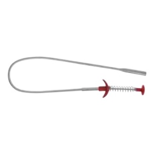 100366 - Claws d'axe flexibles Taille 165 1UN
