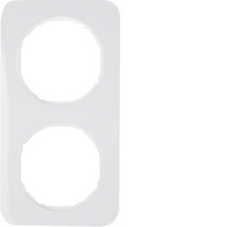 10122189 - R.1 - Table X2, White Hager Ean: 4011334392668