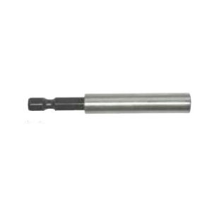 102132 - Magnethalterung 1/4 75 mm 1 Stück