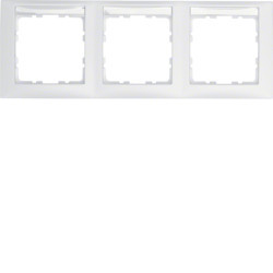 10239919 - S.1 - Table X3 P. -ETIQ. Horz., BRC Mate Hager Ean: 4011334237815