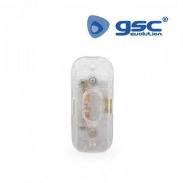 102515003 - 84333373001466 Schritt 6a transparent