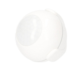 104315002 - 8433373058217 Smart Surface Surface Detector via Wi -Fi with Motion Sensor