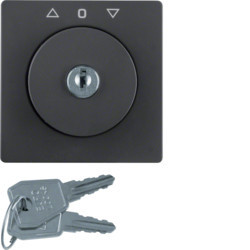1082608600 - Q.x - interrumpir.putrefacción.llave víveres, Antc HAGER Ean:4011334507697