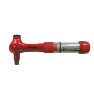 110065/EN - Llave dinamométrico VDE 3/8 1uni