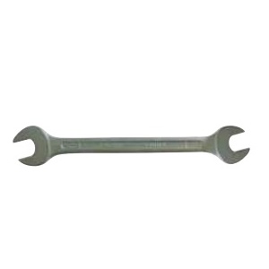 110154 - Llave alcance par WS 18-19 1uni