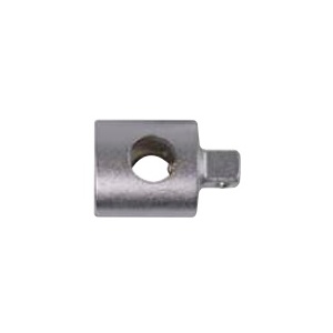 110706 - Adaptador 3/8" x 1/4" 1uni