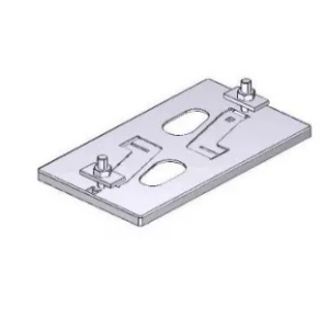 119bz002 - 8050456029942 - Motoror d'ancrage de base, bz