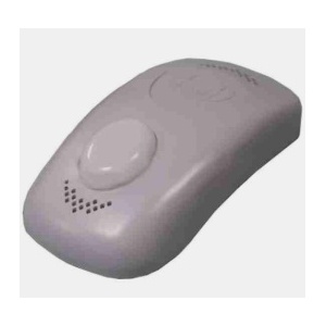 119RI126 - 8050456034588 - MOTORREDUTOR COVER