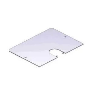 119RIA103 - - COPERCHIO CASSA FONDAZIONE - FROG PLUS
