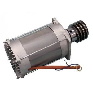 119RIBK055 - - GRUPPO MOTORE - BK-221
