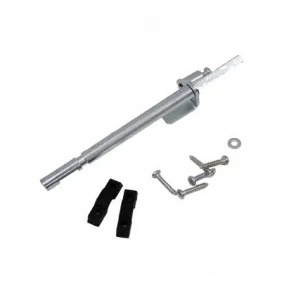 119RICX019 - 8050456030634 - VEIO DESBLOQUEIO - C-BX