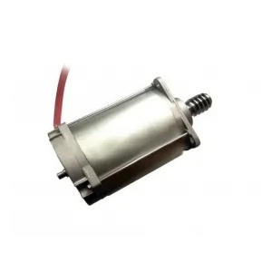 119RICX034 – 8050456030764 – Motorgruppe – C-BX C-BXE