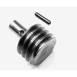 119RID084 - 8050456031211 - PARAFUSO SEM FIM - F1000 F1024 FE40230V