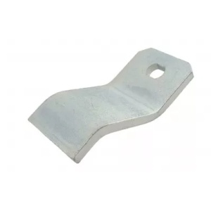 119RID164 - 8050456031778 - SUPORTE ENGATE CABEÇA - KRONO