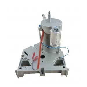 119RID233 - 8050456032386 - Groupe de moteurs - F7000 F7001 F7001E