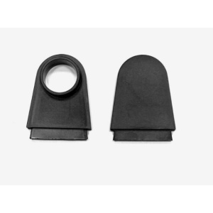 119RID250 - 8050456032546 - TAMPAS COBRE-FURO TAMPA - F4000 F4024