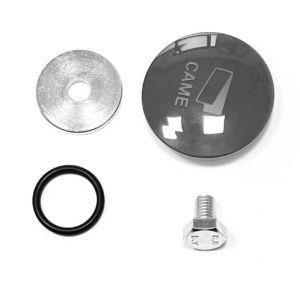 119RID337 - 8050456033314 - Top pour le bras - Stylo BS